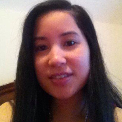 SCOS2007's profile picture. 