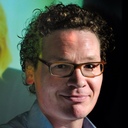 Maurice Heck - @MGM_Heck - Twitter