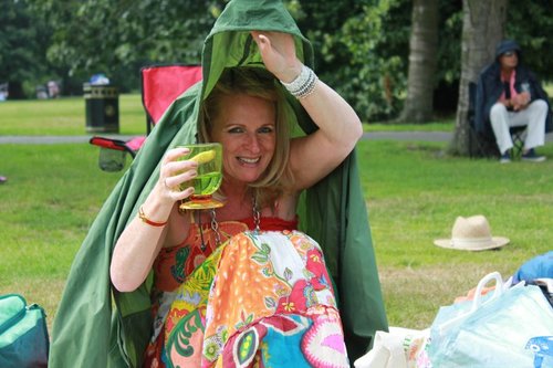 jancoveney's profile picture. Love having fun and drinking wine!