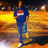 Losemy_mind's profile image