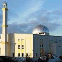 Love for All Hatred for None
