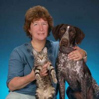 Kate Pillsbury (@roxannie5) 's Twitter Profile