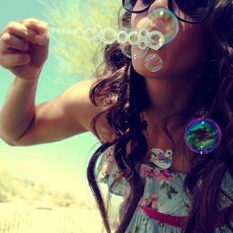 AnaJennaTweets's profile picture. Tweets About Life & About Things Which Doesn't Matter =D // By, Ana & Jenna