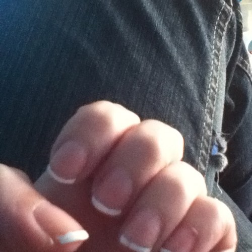 mckayzer01's profile picture. 