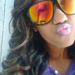 http://t.co/MvBYvilAMT 
ADC lá ;))