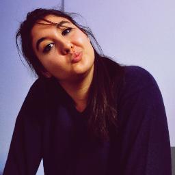 eliff_sen's profile picture. Genetics and Bioengineering