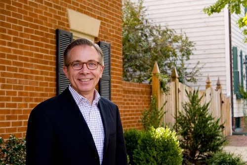 Paul_Smedberg's profile picture. 