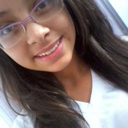 , directioner , legal , chata , corinthiana , ri di tudo , besta , boba , idiota , ignorantte e doida , aê segue ?