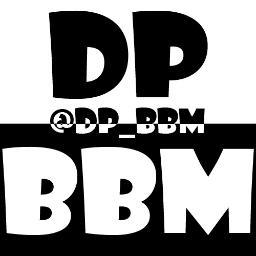 follow @DP_BBM untuk dapetin gambar unik baru tiap hari
nya | suka -- follow
 | gak suka -- unfollow