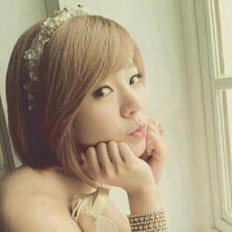 [V] RP from @SMEnt_Roleplay | Sunny of @SMEnt_GG | SINGLE.| Member of @SNSD_FamilyRP | Eonnie nya @KS_Yoona1 |  a part of @SunnyRPs | #89squad.#SundaUnited