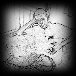 Msn  dudublack92@hotmail.com
https://t.co/HkMxcD7PBf