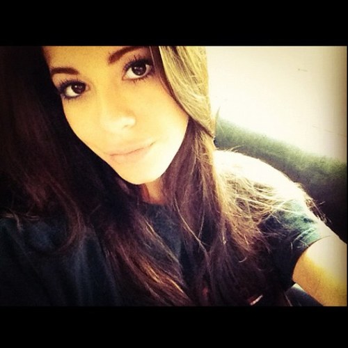 CantThinkStr8_'s profile picture. 