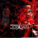 Alejandro Domingo  - @DomingoGuapo - Twitter