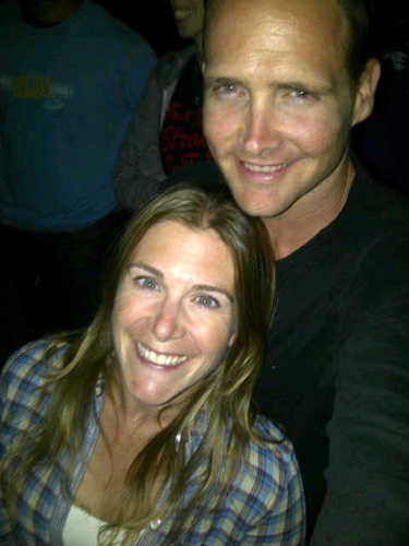 spowersmith's profile picture. 