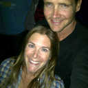 Sarah Power-Smith - @spowersmith - Twitter