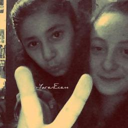 BirDirectioner's profile picture. One Direction'ın haylen Turkey/Antalya'ya gelmesini bekleyen kız.