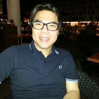 miguel pastor (@migspastor) 's Twitter Profile