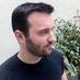 Jean-Marc Le Roux 🇪🇺 🇫🇷 🖖 (@jmlx42) Twitter profile photo Jean-Marc Le Roux 🇪🇺 🇫🇷 🖖 (@jmlx42) Twitter profile photo