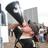 WHODAT_Fan's profile image