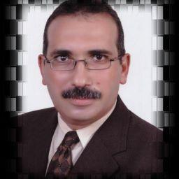 دكتور في القانون العام والاقتصاد ومحكم دولي معتمد وكاتب ومؤلف واديب
