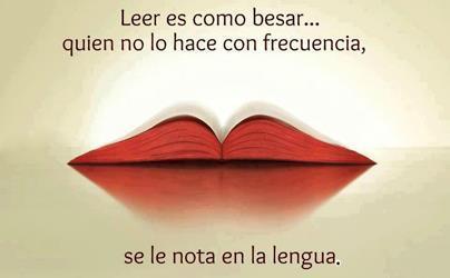 Vive como si fuera el ultimo día.