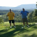 Paul hand - @truckerwoods41 - Twitter