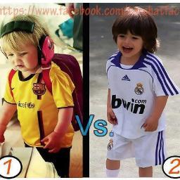 akilnor1's profile picture. 