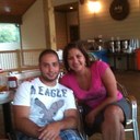 Michele Singer - @micheley9 - Twitter