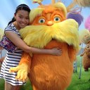 Ruth Ng - @not_ruthless - Twitter