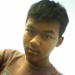 AdieDrummer_007's profile picture. LAST CHILD 4 EVERZZZZZZ