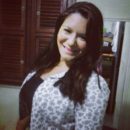 Impulsiva....