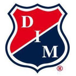 http://t.co/k4X1z72o Dale me gusta Por favor, Gracias