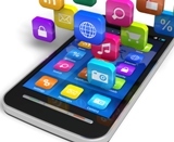 SmartBL's profile picture. Smart Mobile  Apps & e-Marketing services for Schools and Small Businesses in Berks, Bucks, Surrey & Middx. Incl: ioS apps, Android Apps: SEO, Websites, Videos.