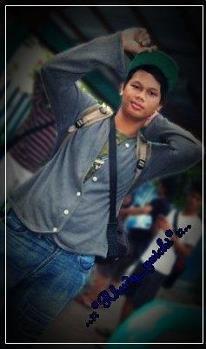 litle_yui's profile picture. all about you ^^