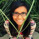 Sara Narvaez-Rios - @sara_narvaez_ - Twitter