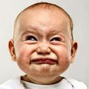 Christopher Iles - @chrisiles96 - Twitter