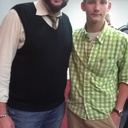 Dalton Hill - @DaltonHill7362 - Twitter