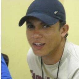 BrunoCSilva_'s profile picture. 22,Solteiro, Militar Do Exercito Brasileiro, Curto Festas e Baladas e Viajens. Adoro um Bom Forró.