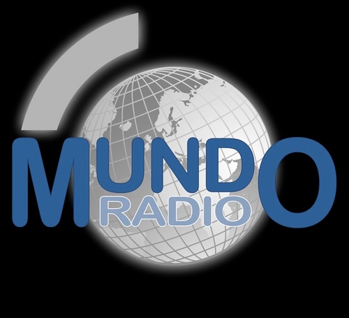 Mundoradio