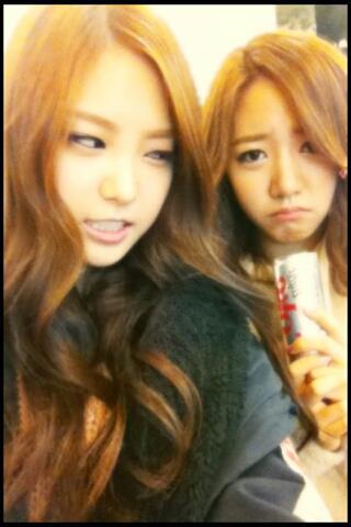 Son Naeun APink from @SF_RolePlayer | bubibu~ | the face of group 'A Pink' ^^ | sexy ,free and single x)
