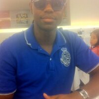 Coach Ndem Ambassa (@ndemios) 's Twitter Profile