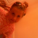 Caitlin Jay Jowitt - @CaitlinJowitt - Twitter