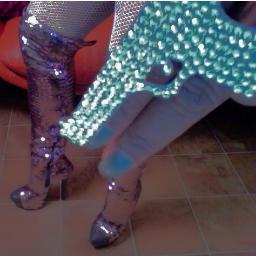 Mistress Chynna Katt