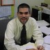 Bob Bardwell (@bardwellr) Twitter profile photo Bob Bardwell (@bardwellr) Twitter profile photo