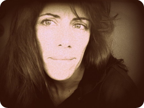 DaParaSublimar's profile picture. Sublimo escribiendo un blog con cosas que… parecieran ser interesantes!? mmm.. Te invito a seguirme y formar parte:  http://t.co/sZb94oyF