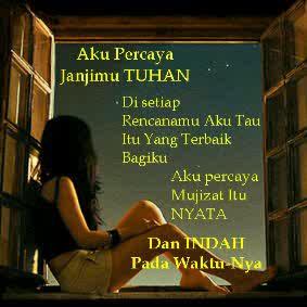 Bersyukur ϑȇnƍåñ Чğ sdh ǻđǻ ..