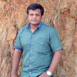dinudanial Profile Picture