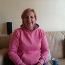 Annette Harding - @nettienoonoos - Twitter