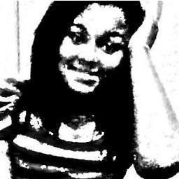 hey vim  aki só pra dizer q n falo mais cmt por  culpa tua  me sinto bem melhor assim vlw  \ @heeybobs