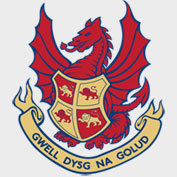 LlandoveryColl Profile Picture